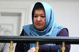 جایگاه سینمای خانواده در سال‌های اخیر زیر صفر بوده است