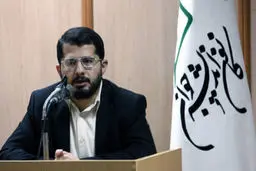 ترکش‌دوز: درک واقعی تفکر امام(ره) جایگزین نگاه عاطفی و سطحی شود