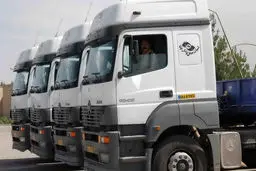 اخبار آرشیوی