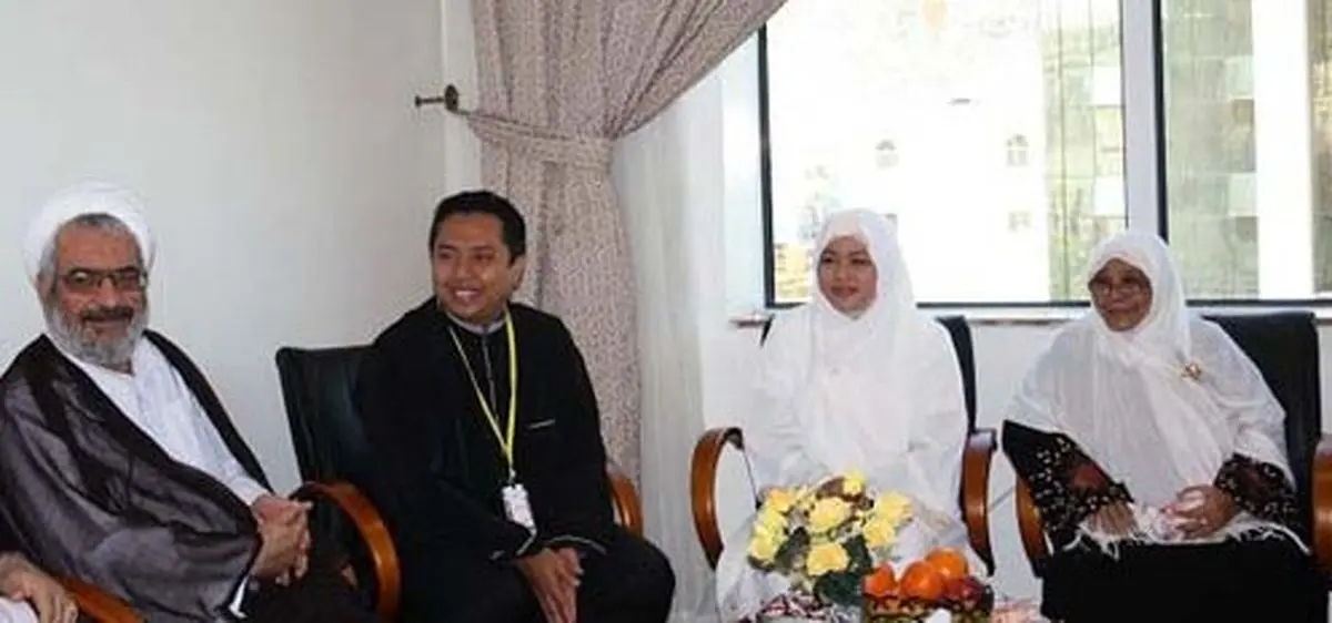 اخبار آرشیوی