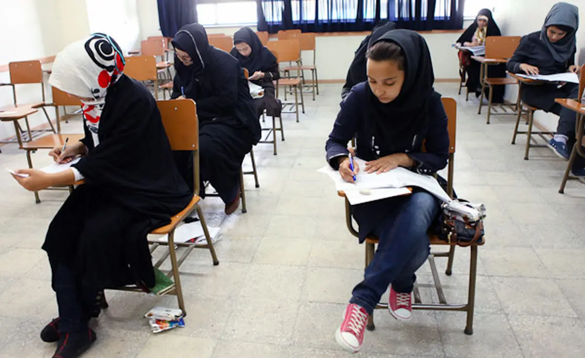 اخبار آرشیوی