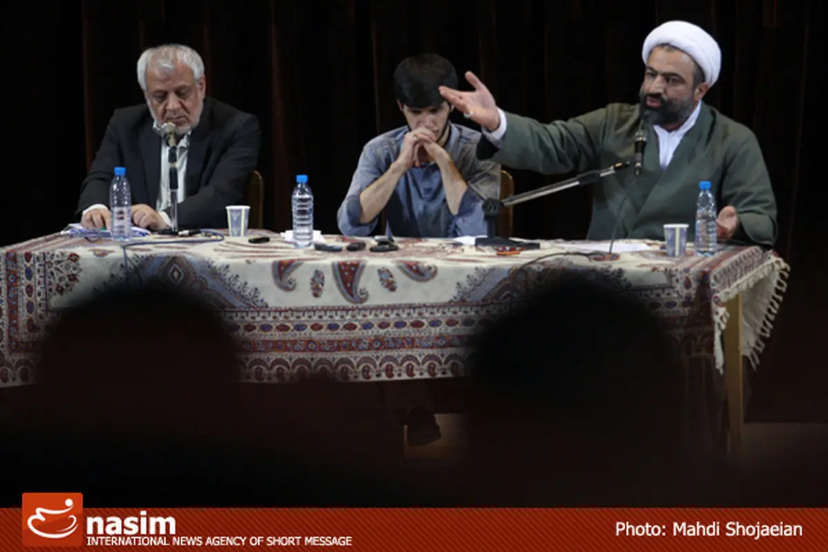 اخبار آرشیوی