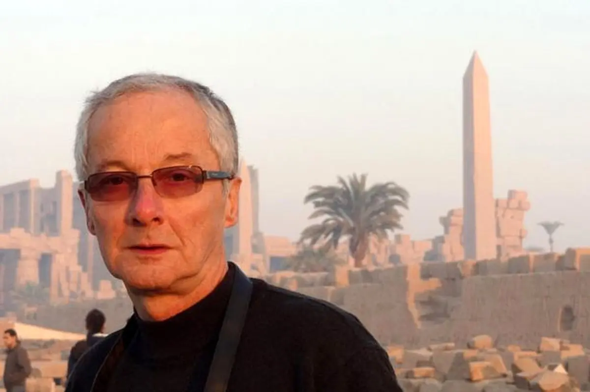 اخبار آرشیوی