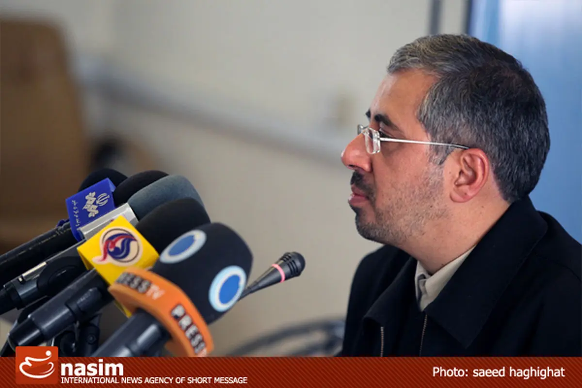 اخبار آرشیوی