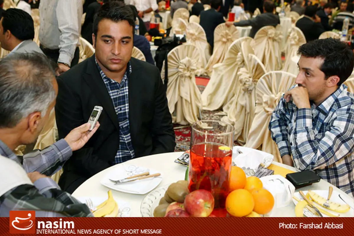 اخبار آرشیوی