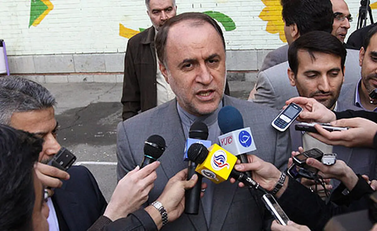اخبار آرشیوی