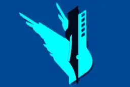 ترابی و رویگری مهمان جشنواره فیلمنامه نویسی انقلاب