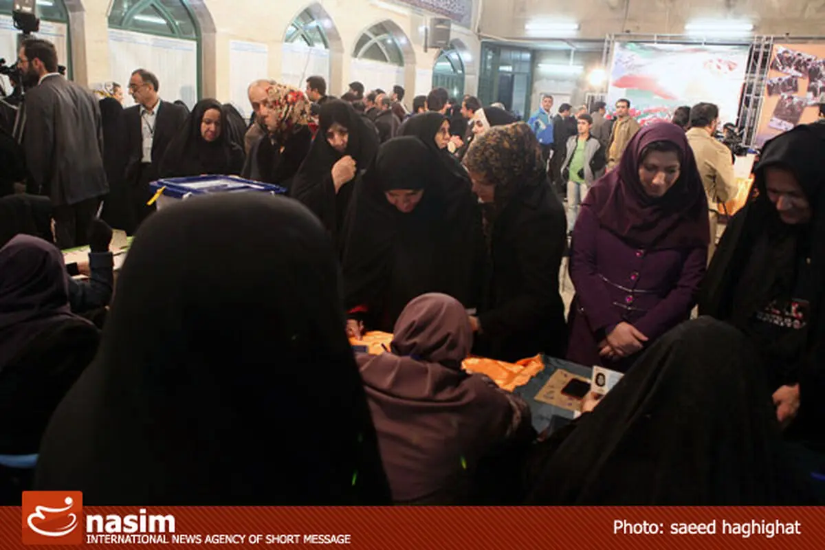 اخبار آرشیوی