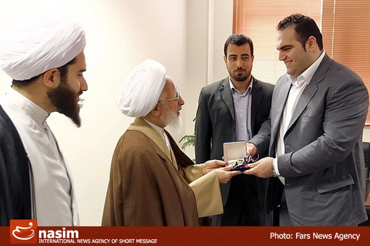 اخبار آرشیوی