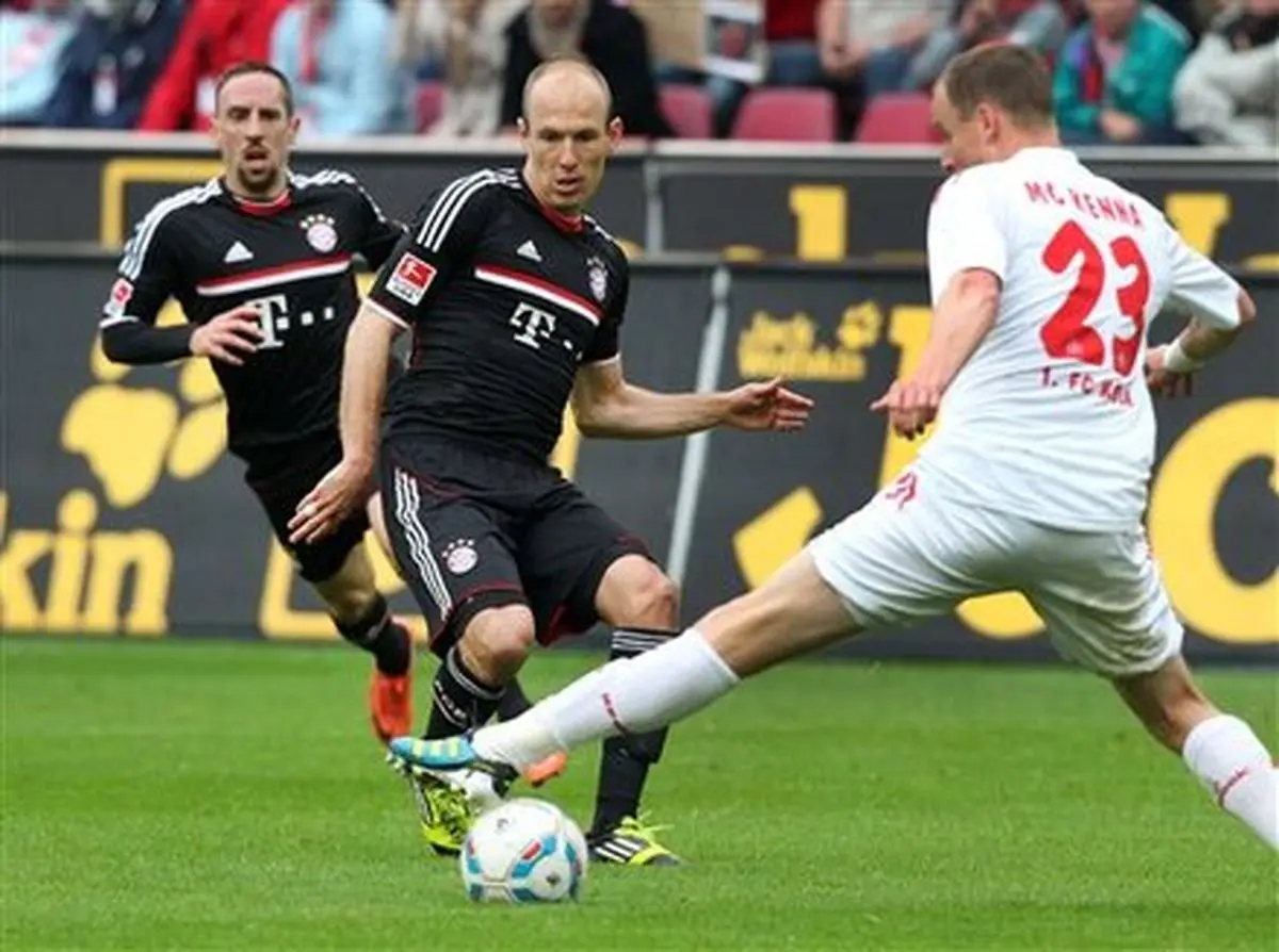 اخبار آرشیوی