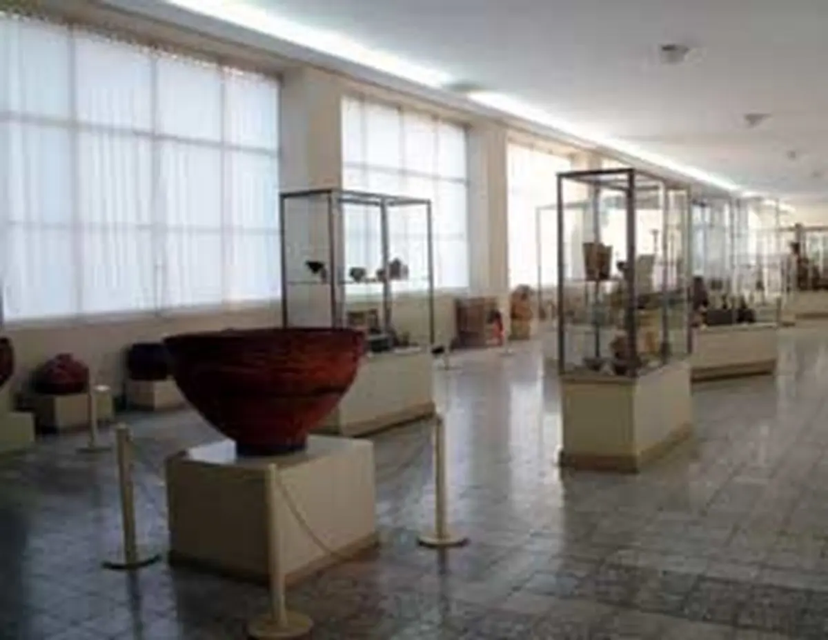 اخبار آرشیوی