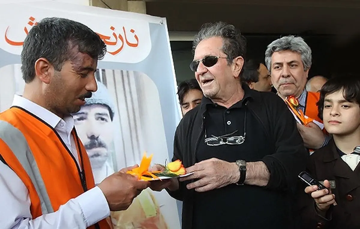 اخبار آرشیوی