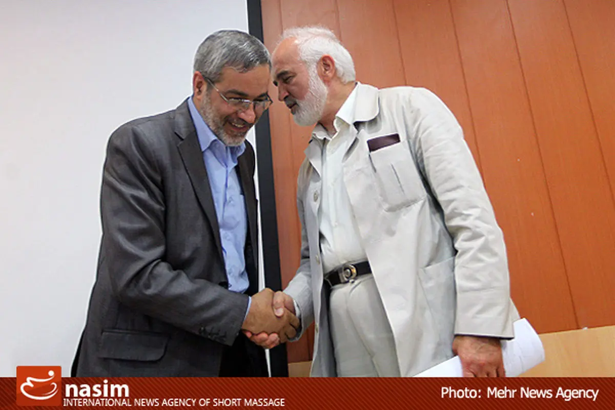 اخبار آرشیوی