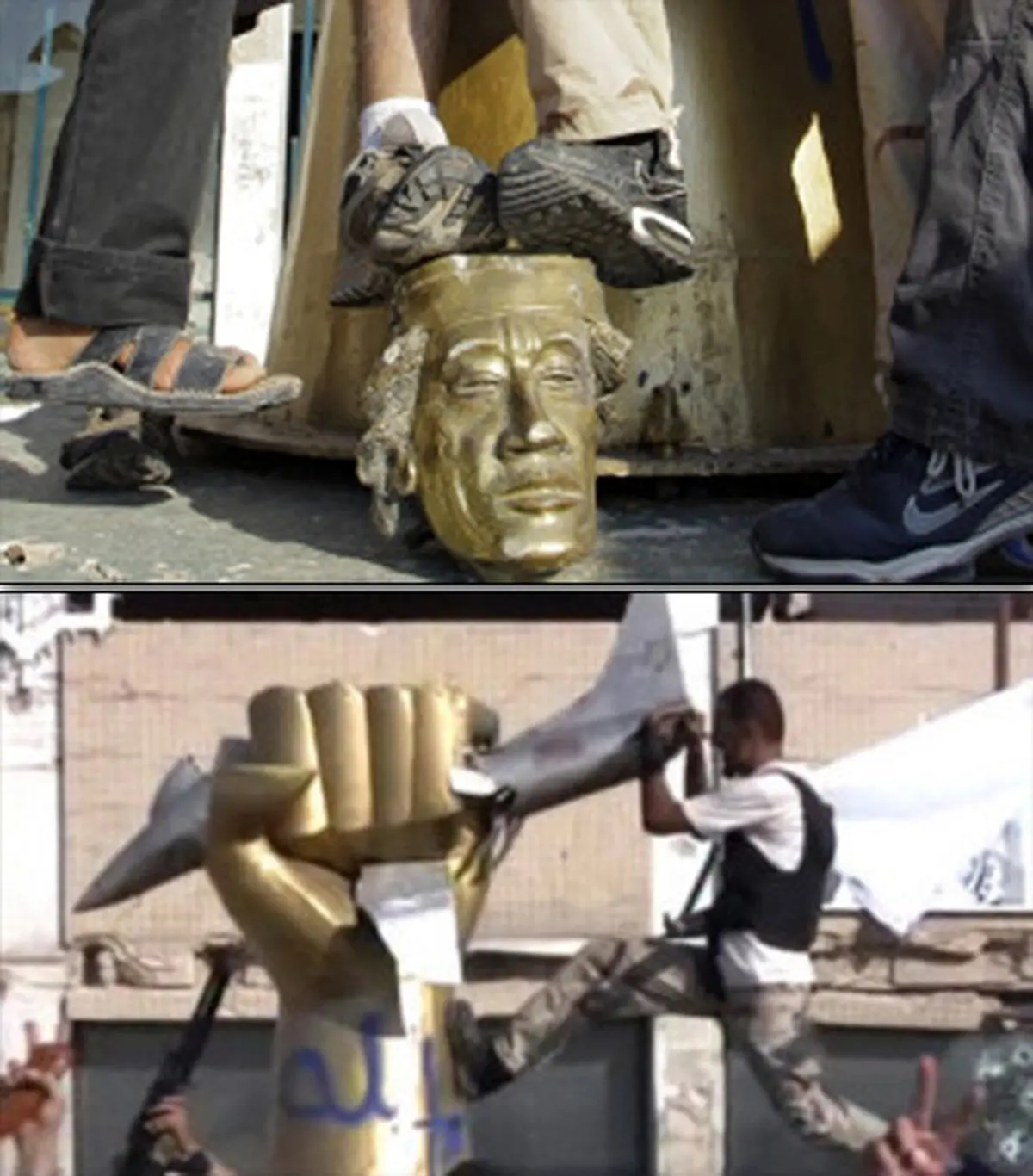 اخبار آرشیوی