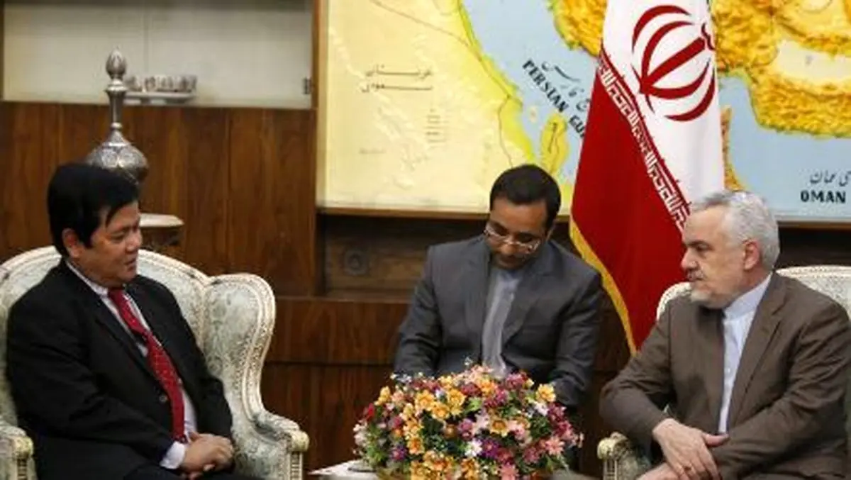 اخبار آرشیوی