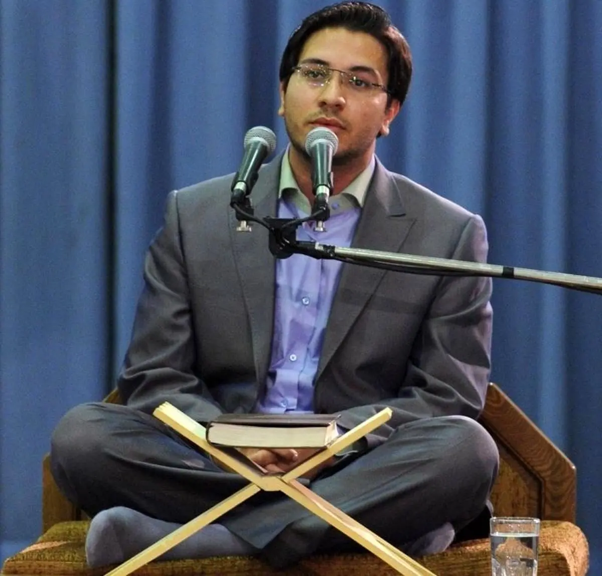 اخبار آرشیوی