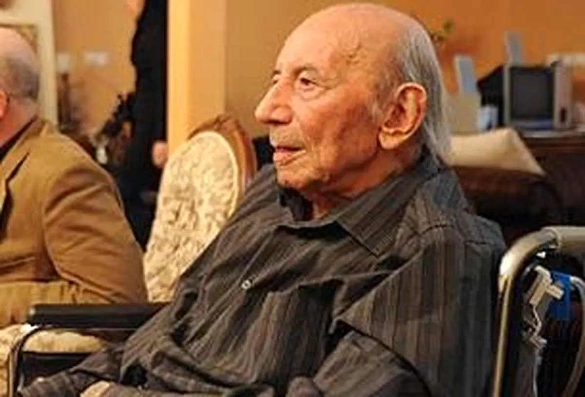 اخبار آرشیوی