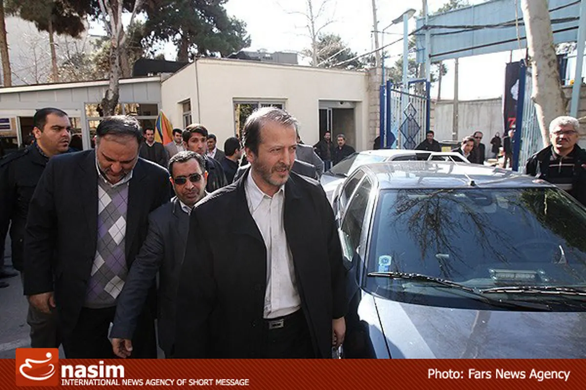 اخبار آرشیوی