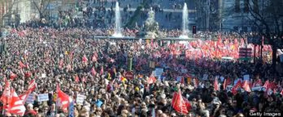 اخبار آرشیوی