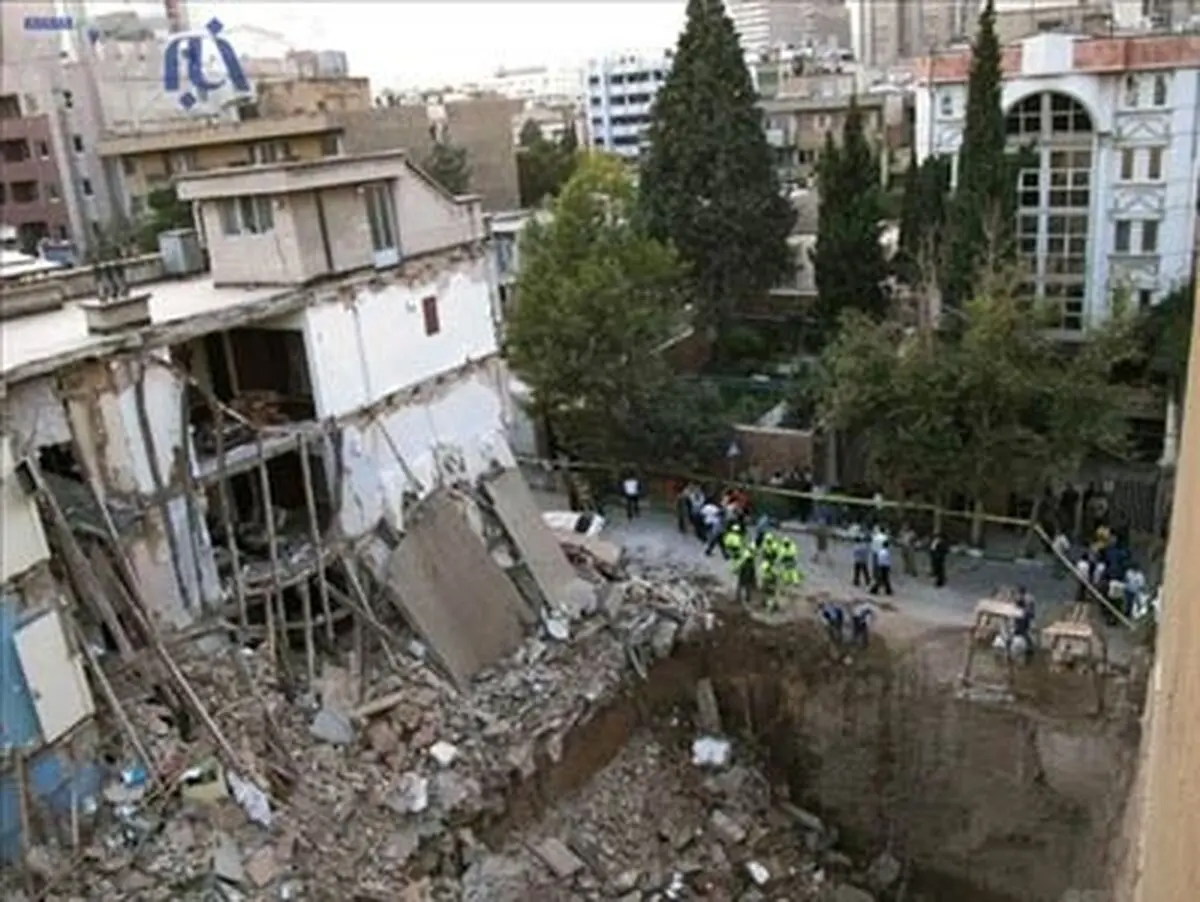 اخبار آرشیوی