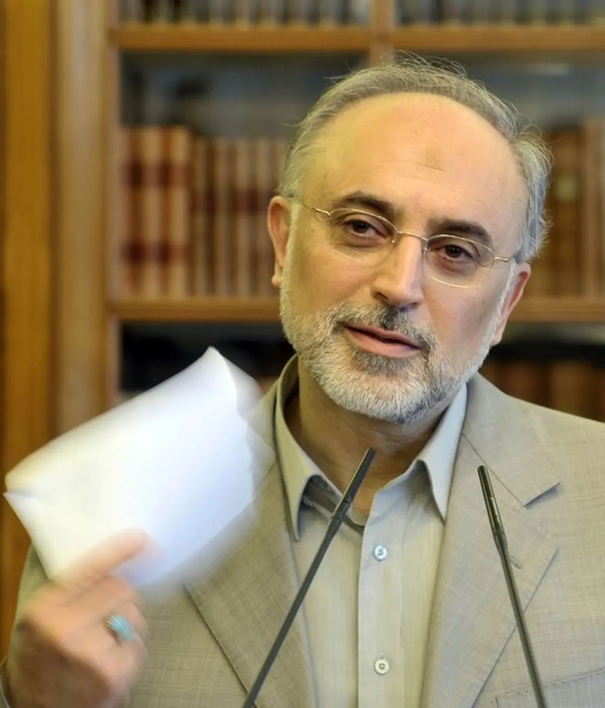 اخبار آرشیوی