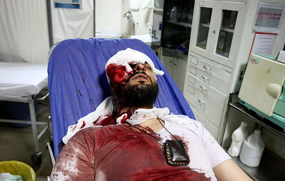 اخبار آرشیوی