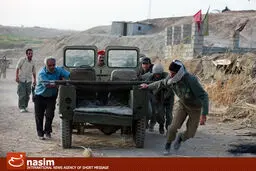 اخبار آرشیوی