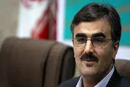 دبیر ستاد هدفمندی یارانه‌ها: طولانی شدن اجرای قانون هزینه‌ساز است