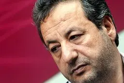 اسکار چیزی به اصغر فرهادی اضافه نکرده‌است