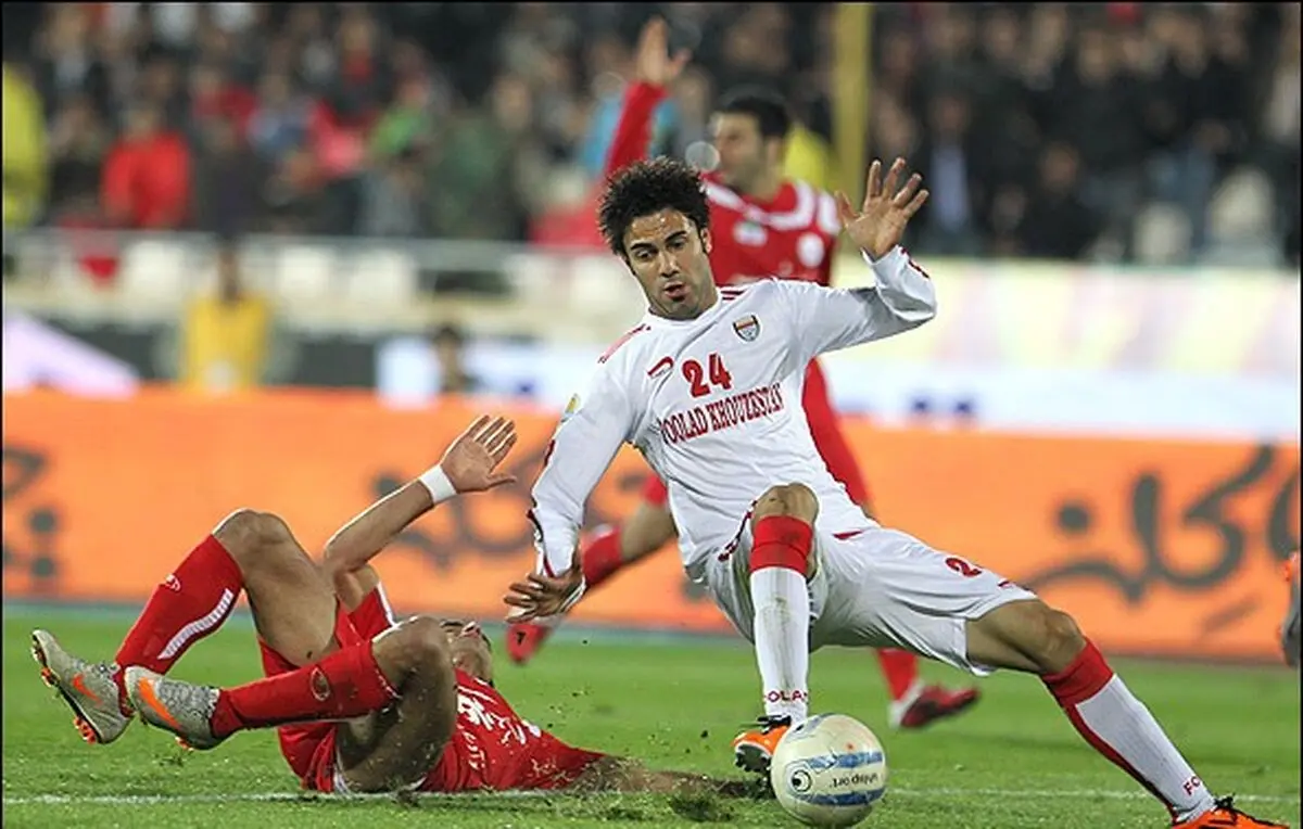 اخبار آرشیوی