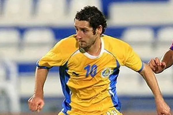 اخبار آرشیوی