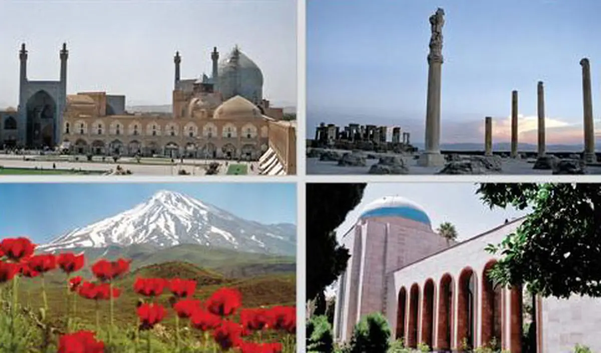 اخبار آرشیوی