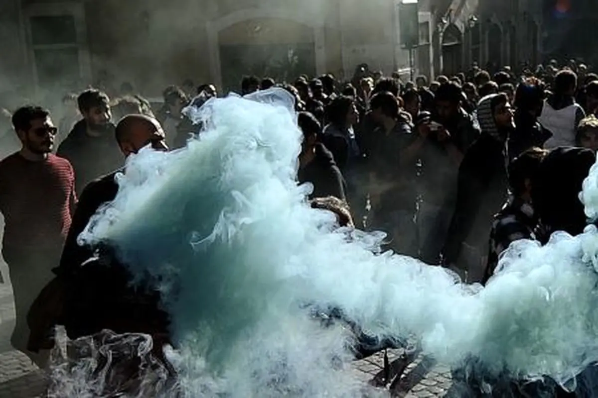 اخبار آرشیوی