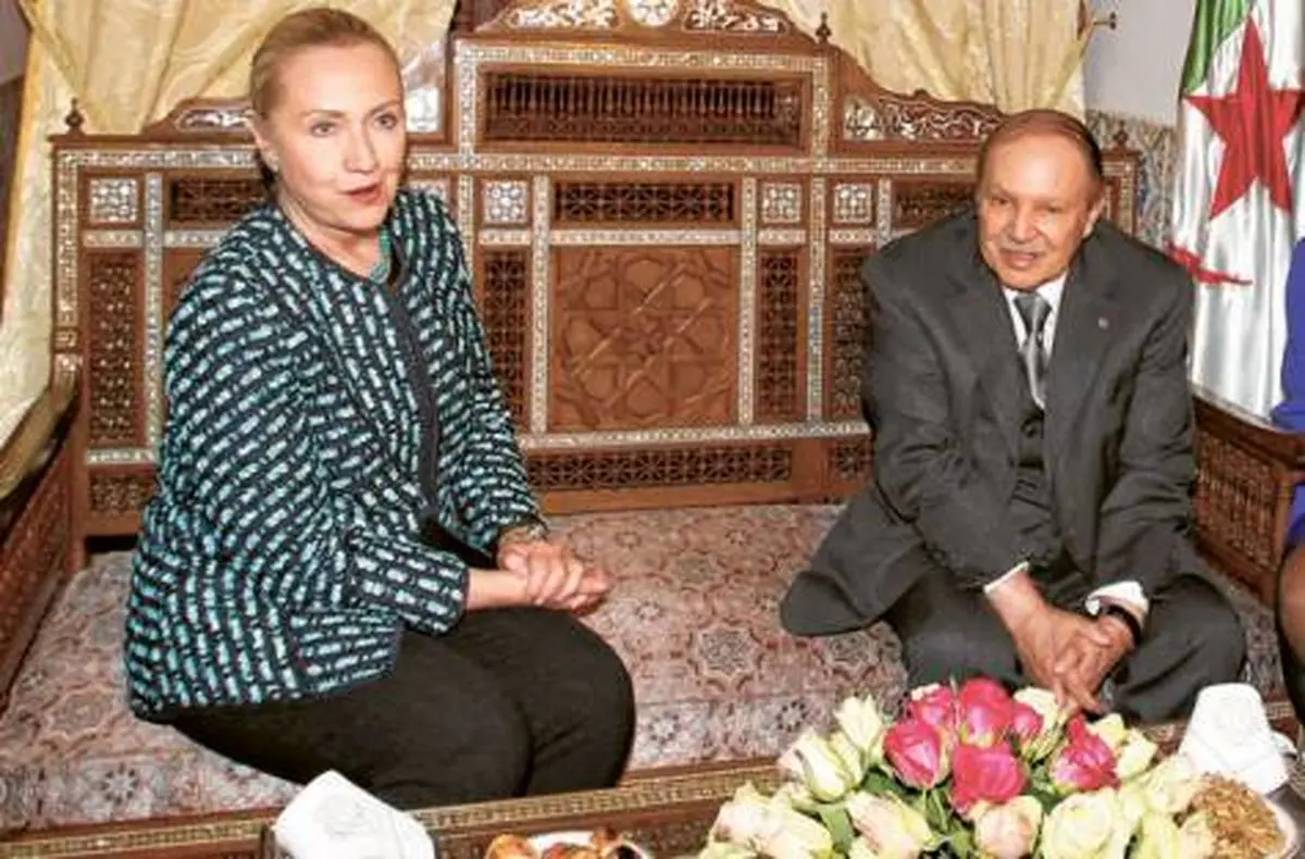 اخبار آرشیوی