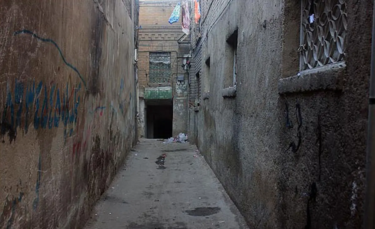 اخبار آرشیوی