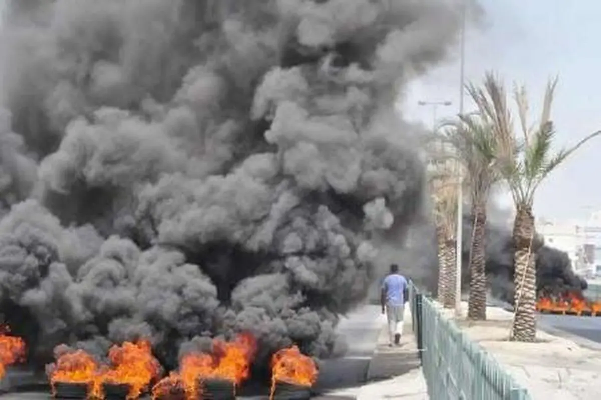اخبار آرشیوی
