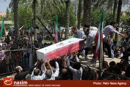 اخبار آرشیوی