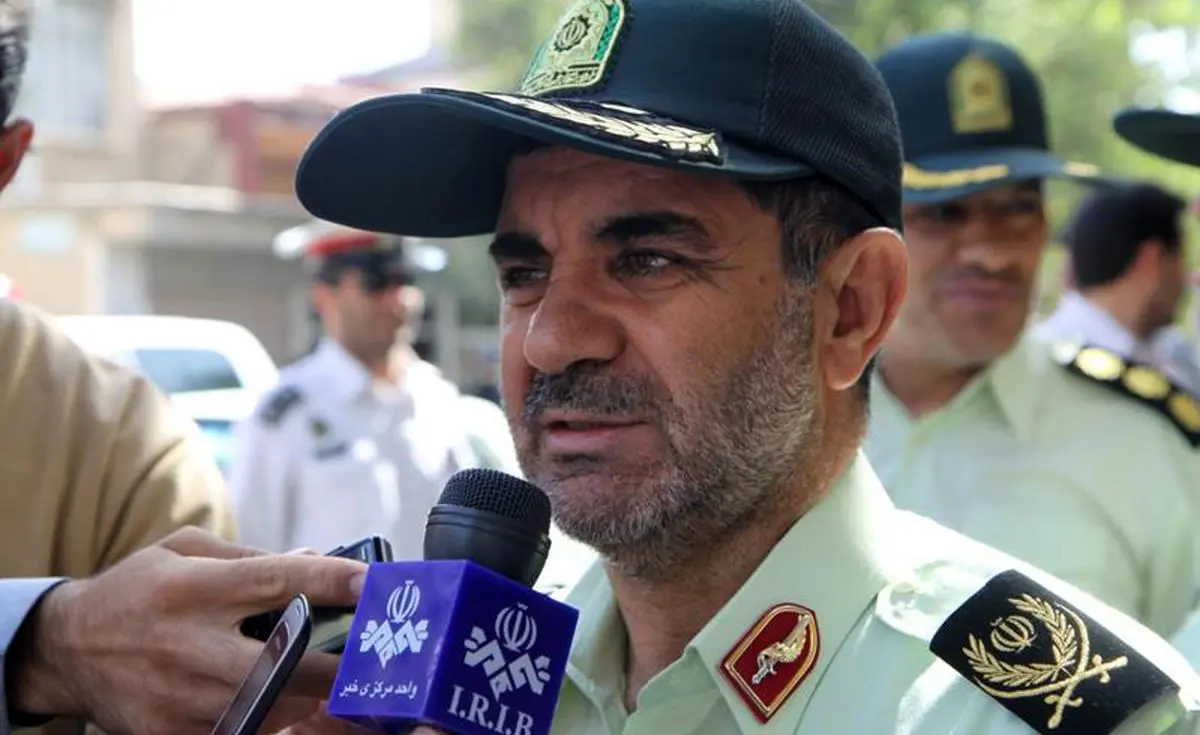 اخبار آرشیوی