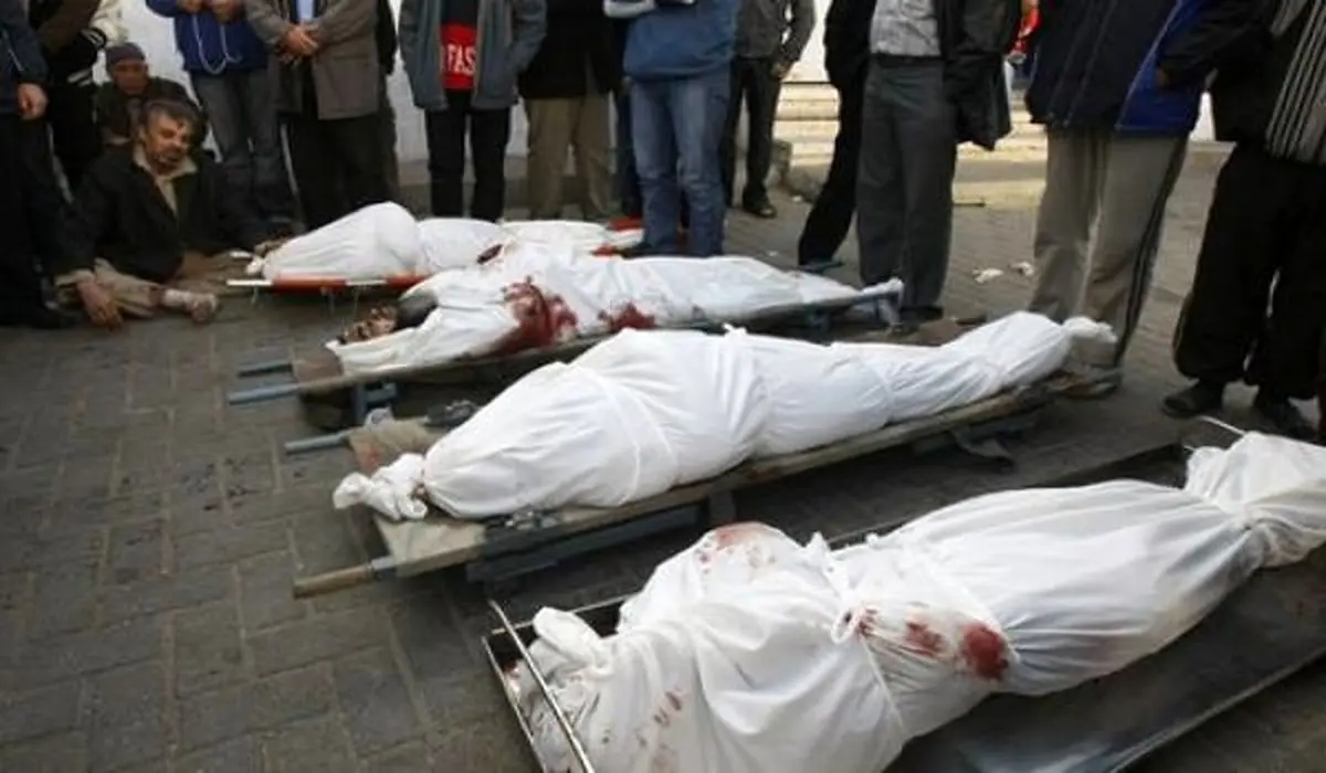 اخبار آرشیوی