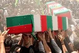 اخبار آرشیوی