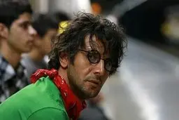 قلاده‌های طلا مبنای واقعی داشت