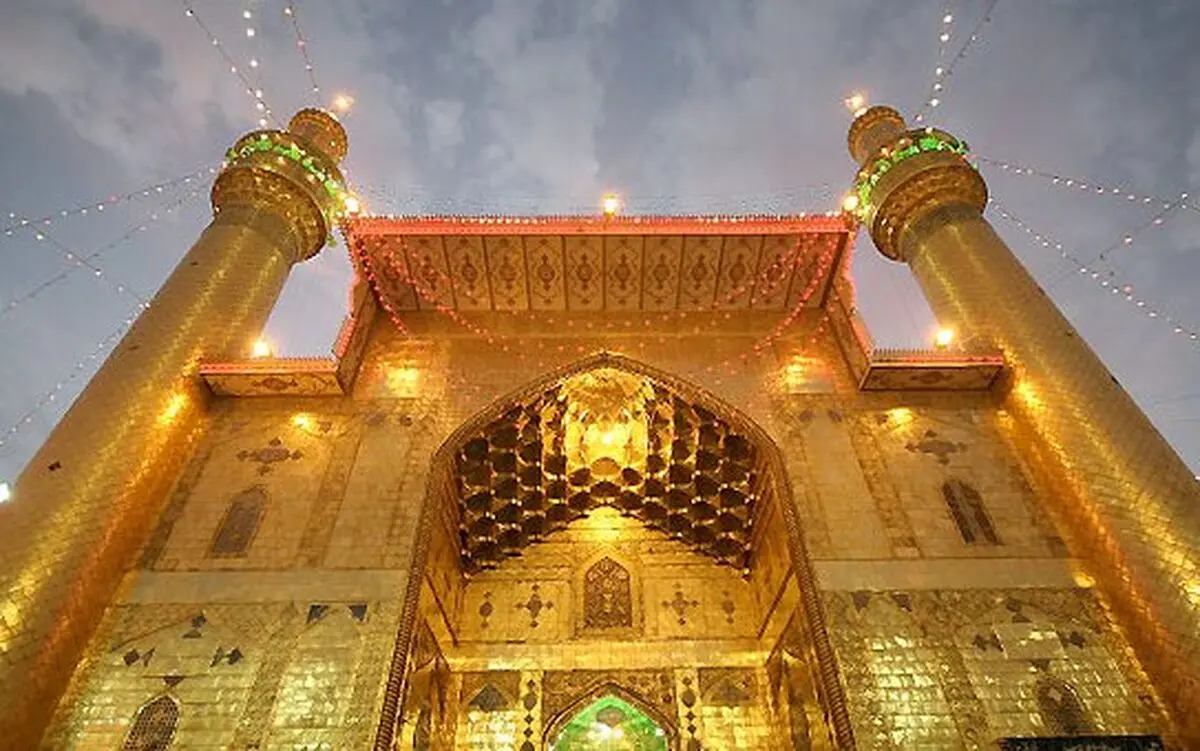 اخبار آرشیوی