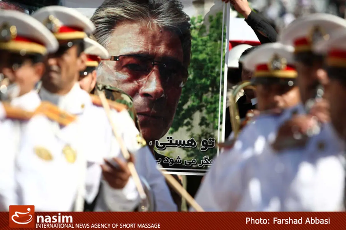 اخبار آرشیوی