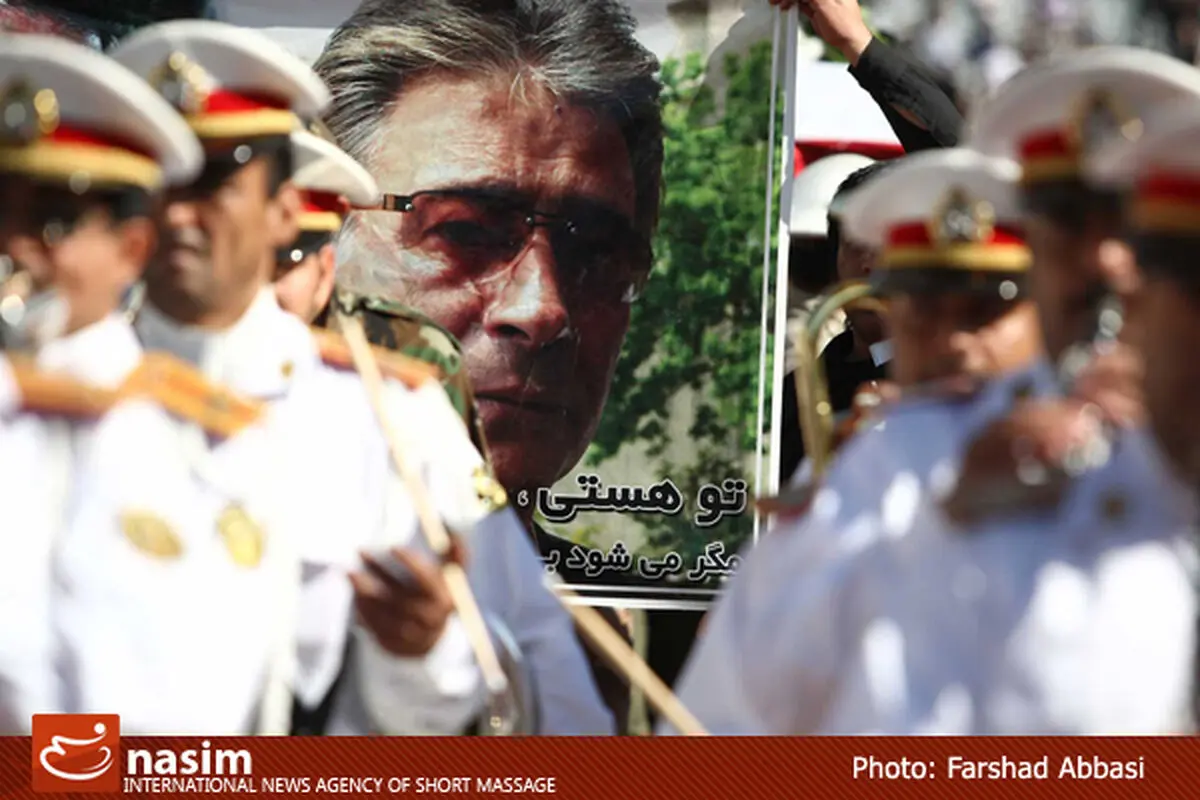 اخبار آرشیوی