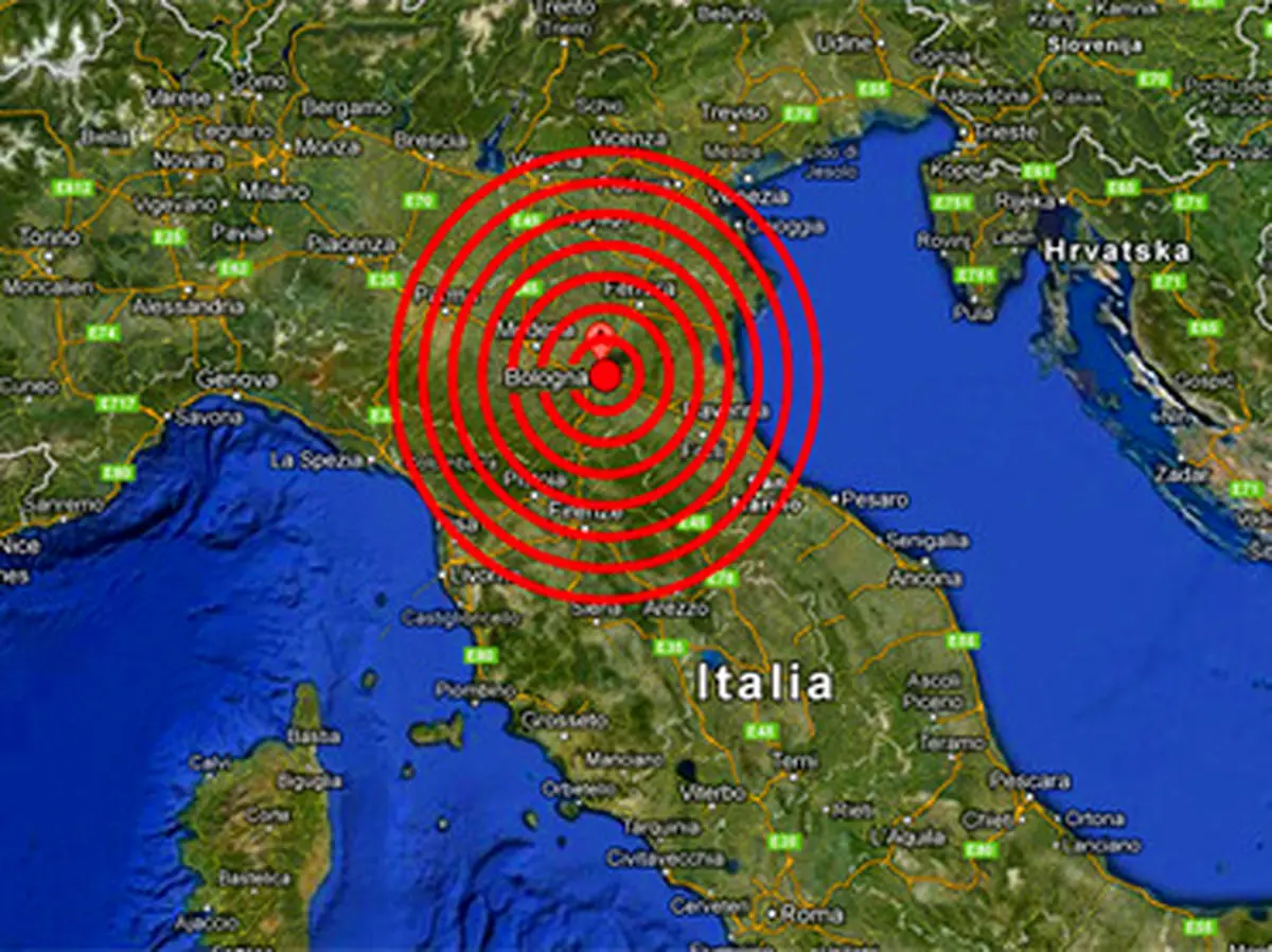 اخبار آرشیوی