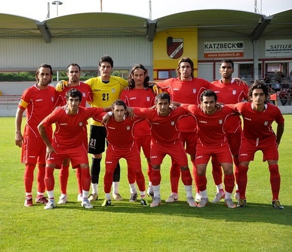 اخبار آرشیوی