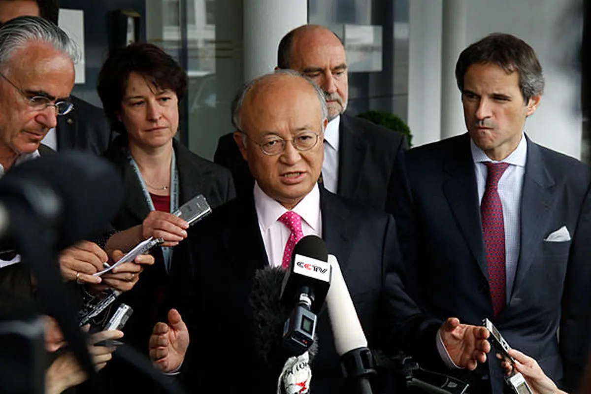 اخبار آرشیوی