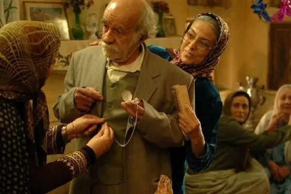 اخبار آرشیوی