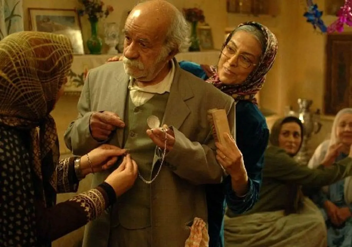 اخبار آرشیوی