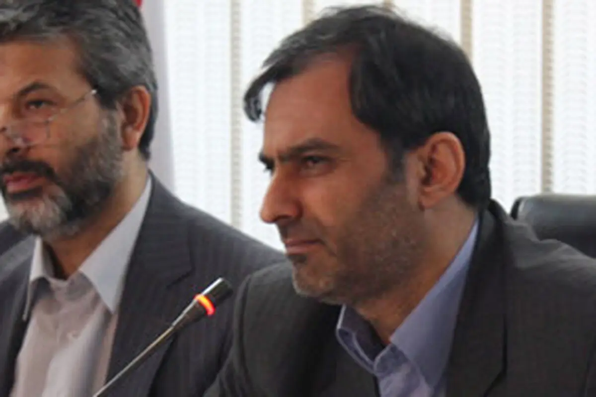 اخبار آرشیوی